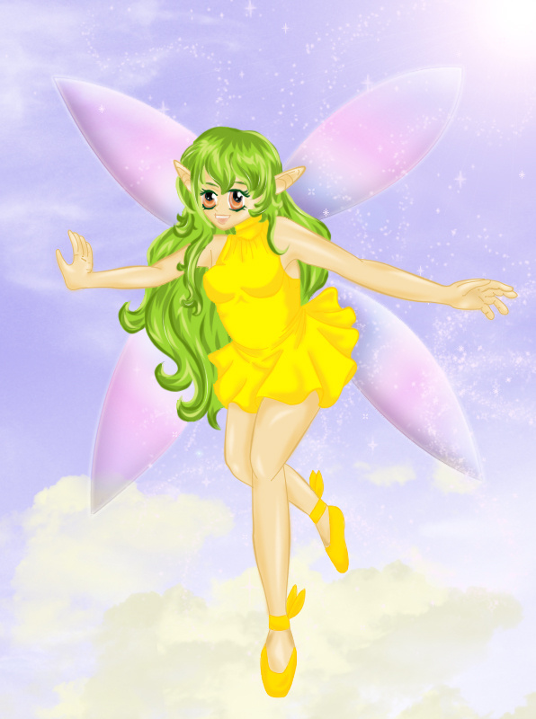 Fanart