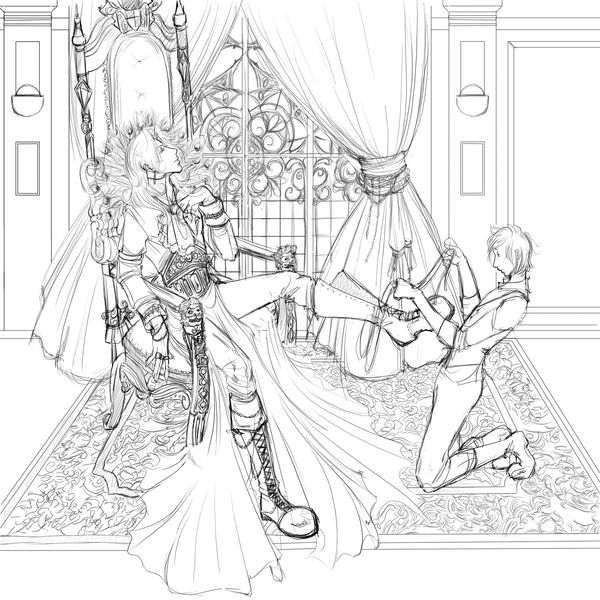 Fanart