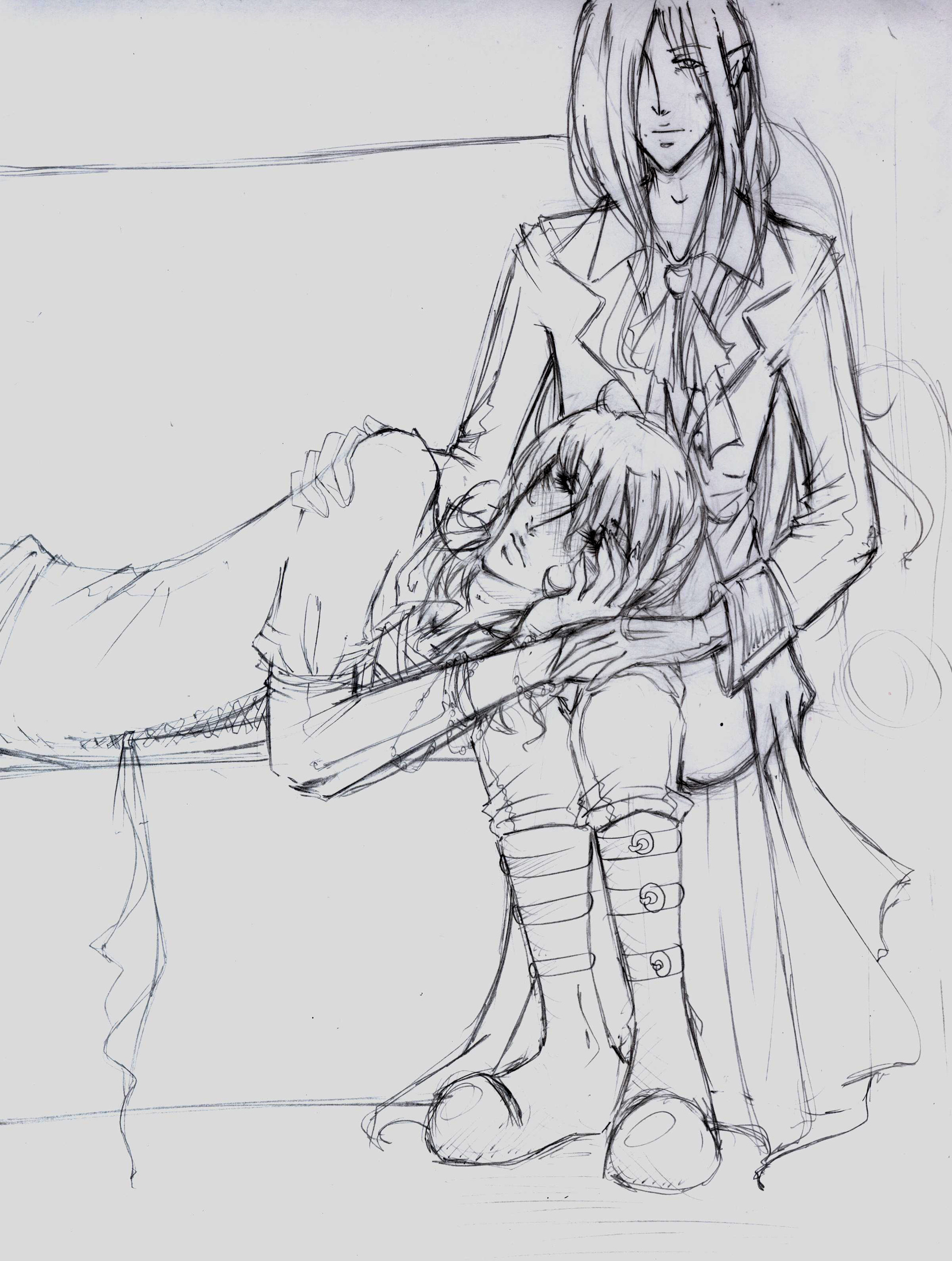 Fanart2