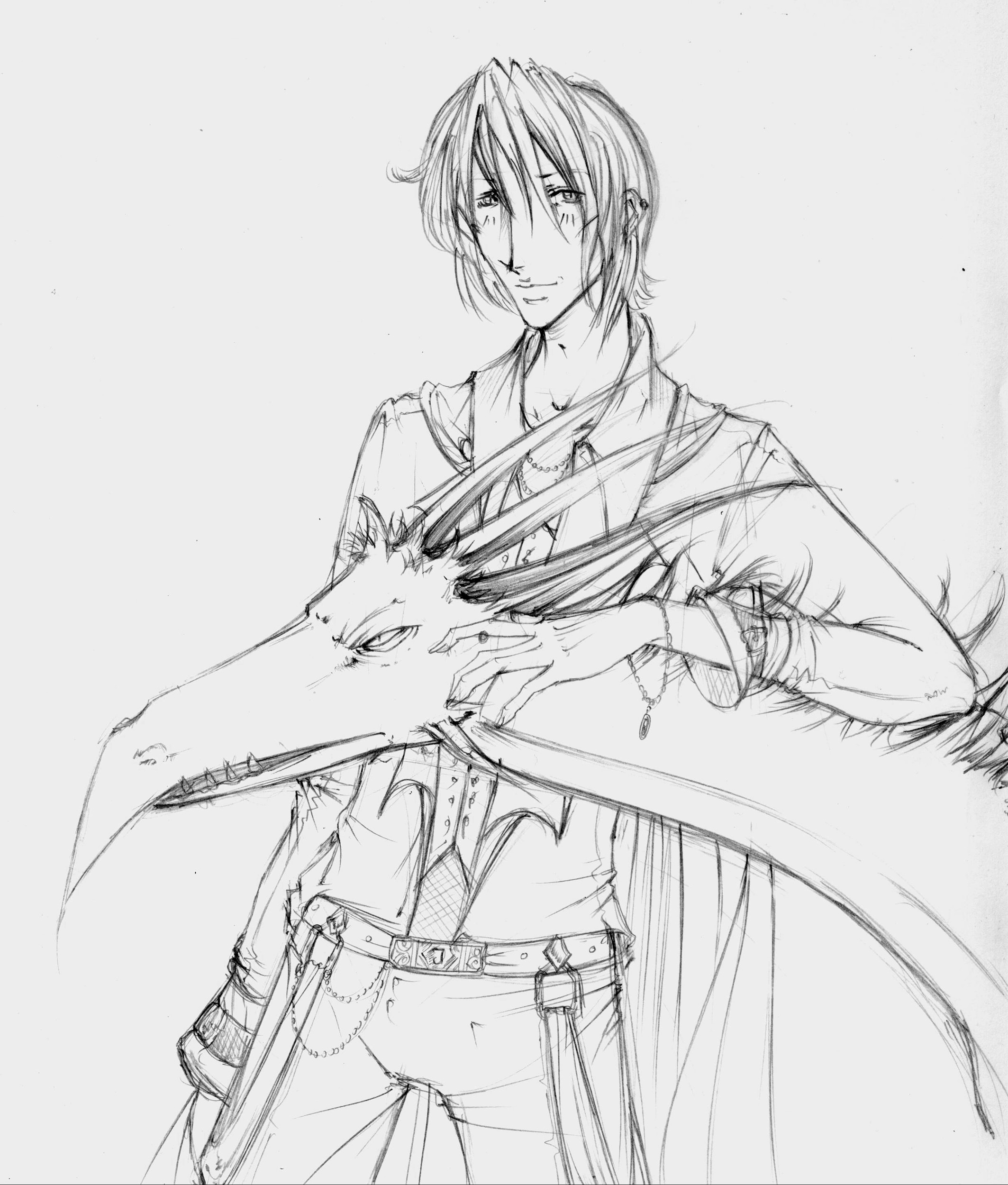 Fanart2