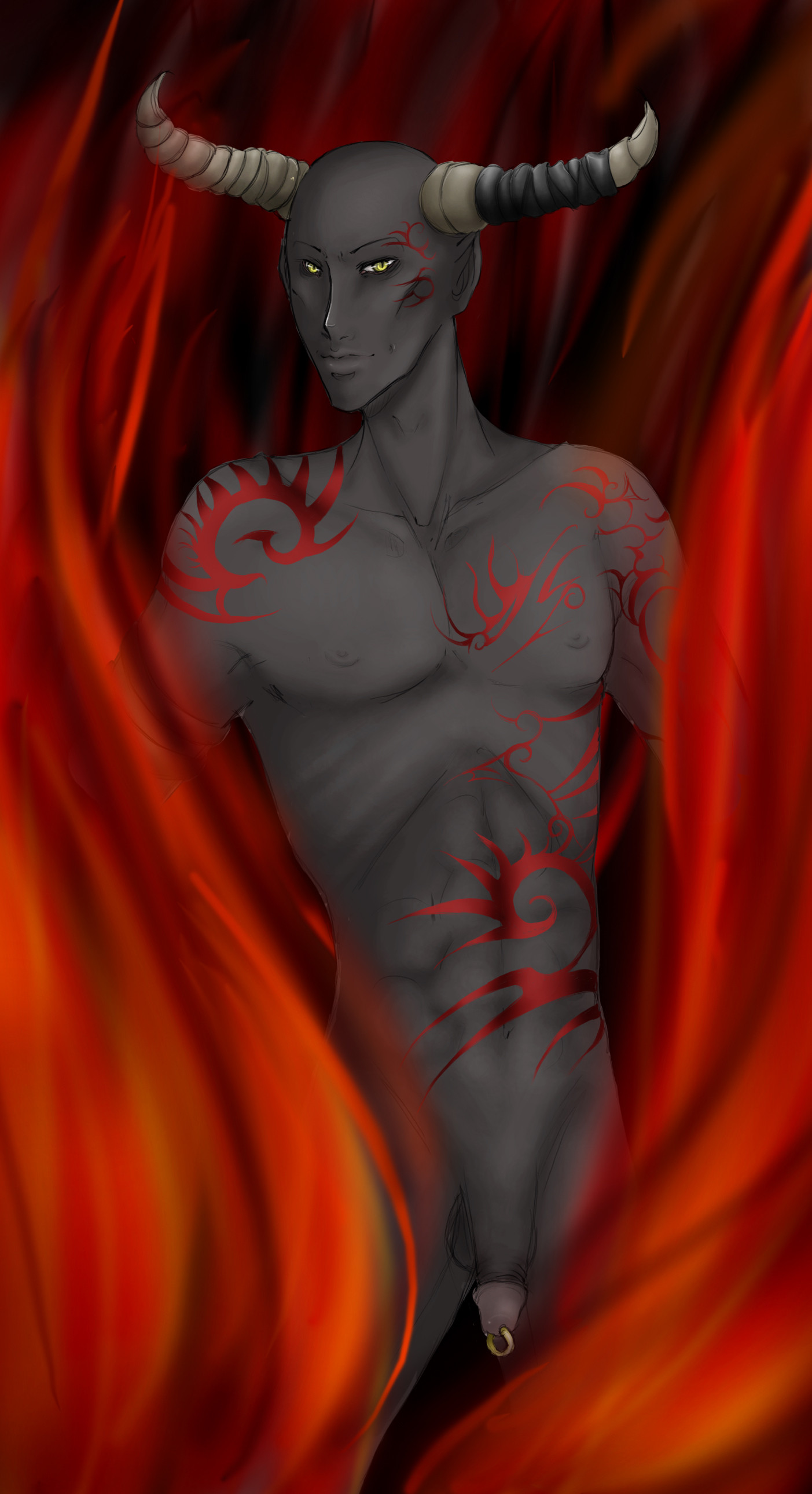 Fanart2
