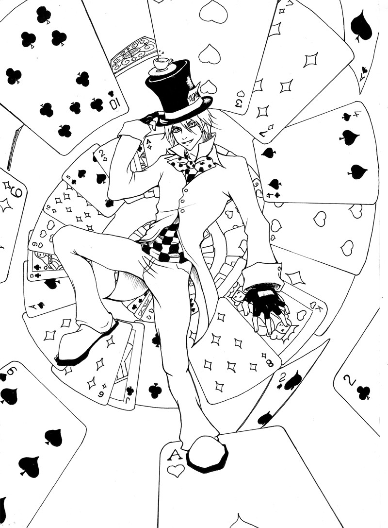 Fanart2