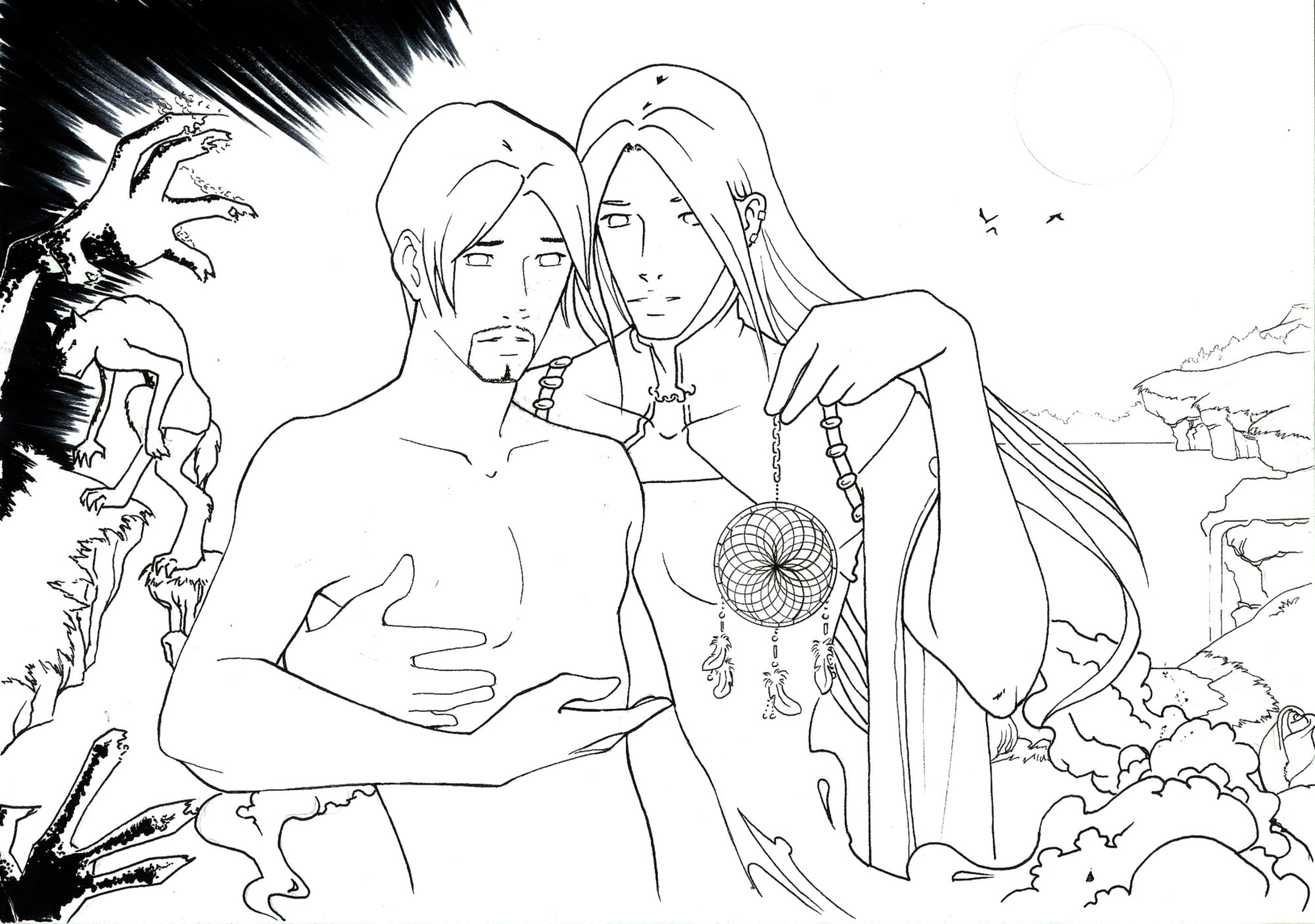 Fanart2