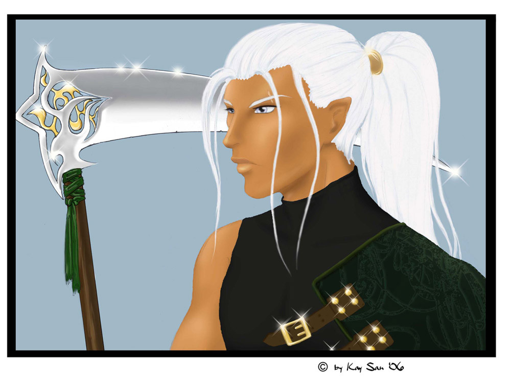 Fanart2