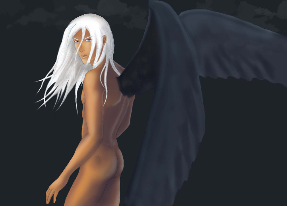 Fanart2