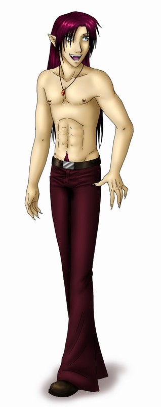 Fanart