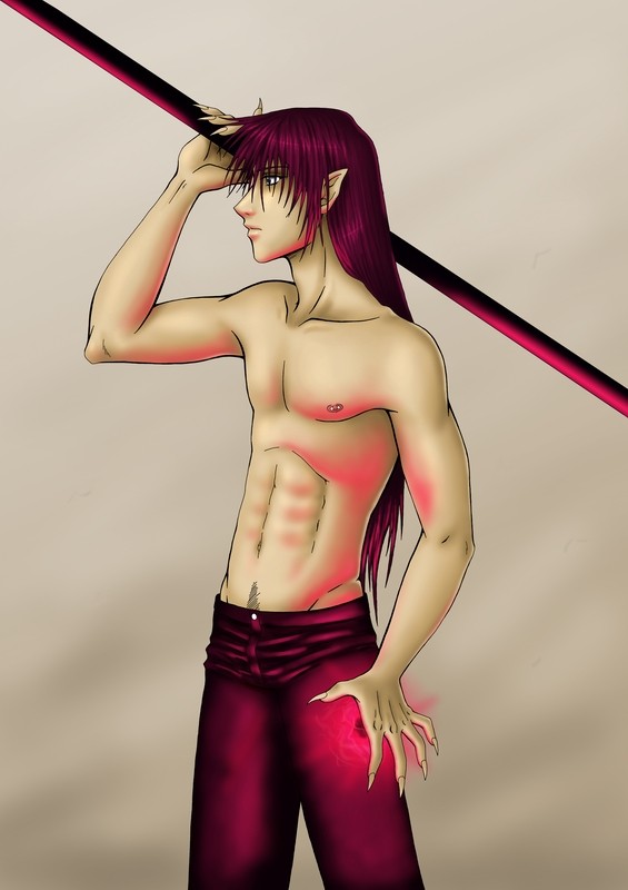 Fanart