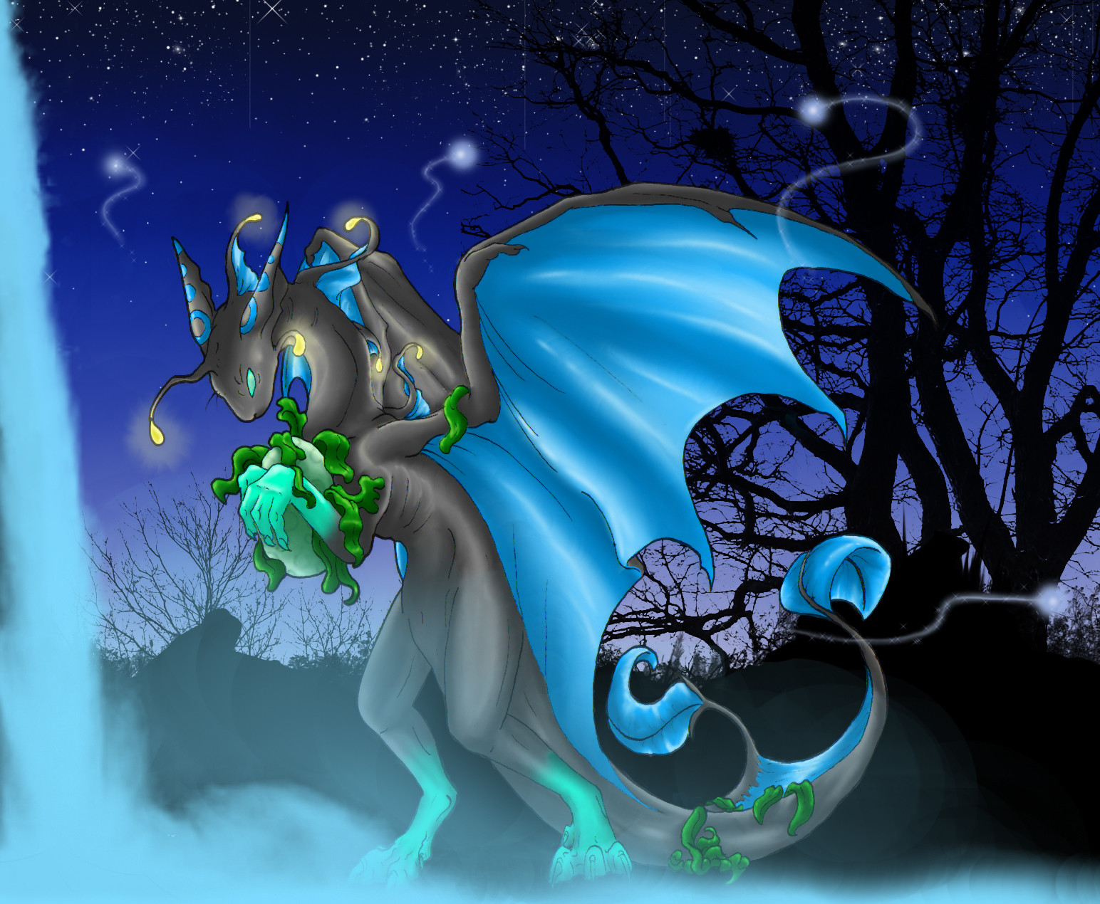 Fanart2