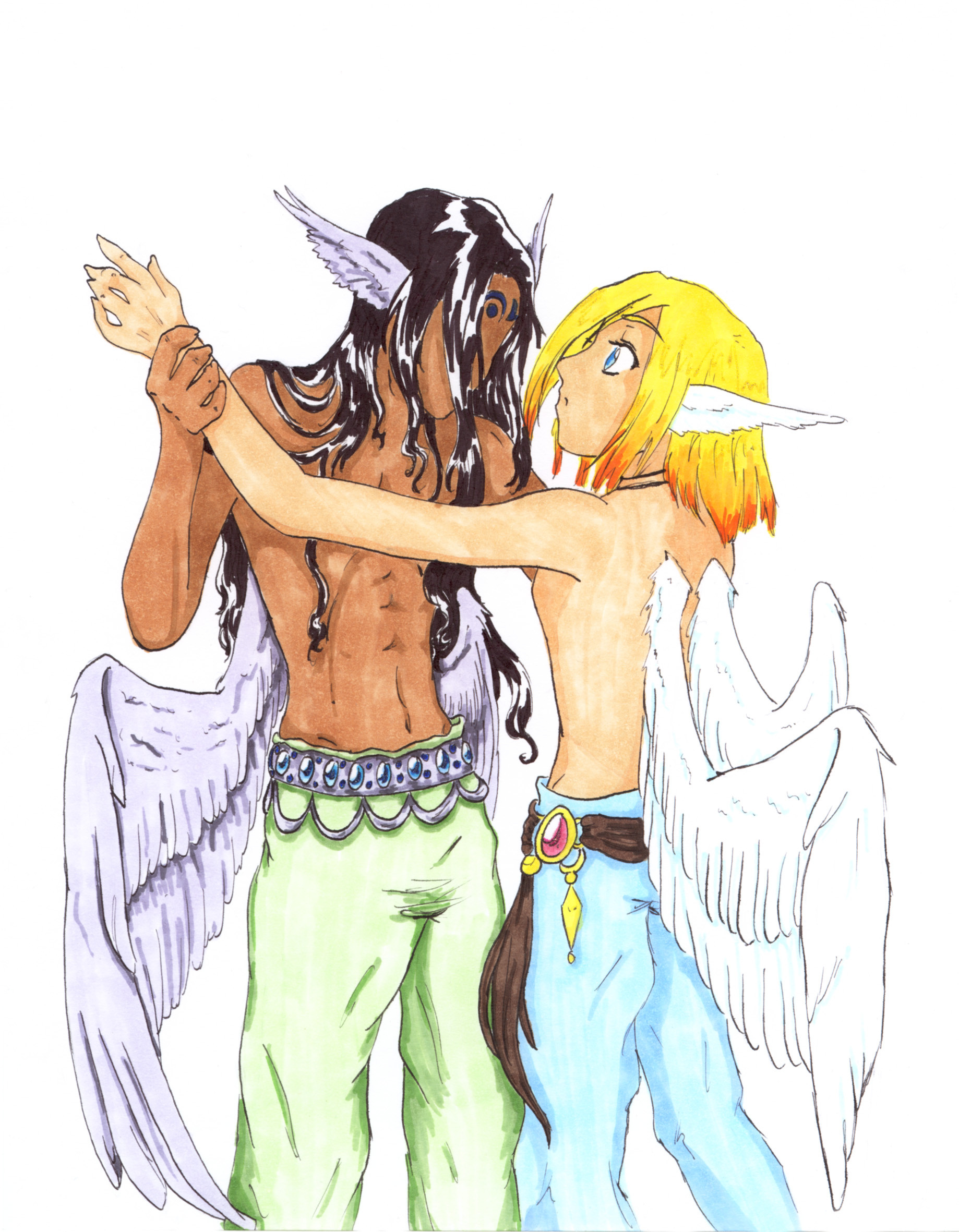 Fanart2