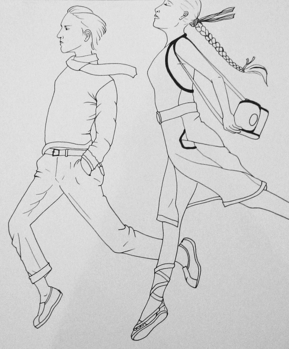 Fanart2