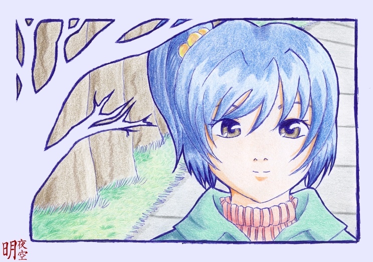 Fanart