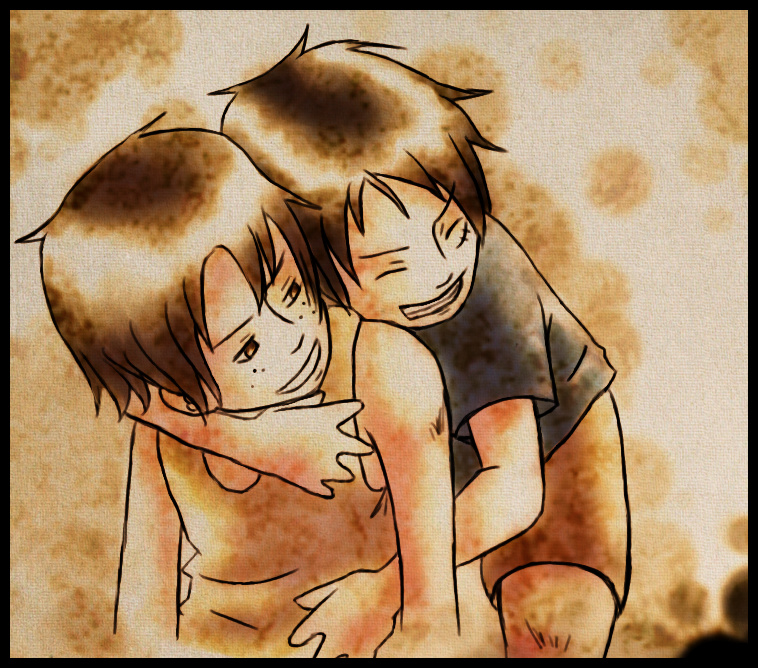 Fanart2