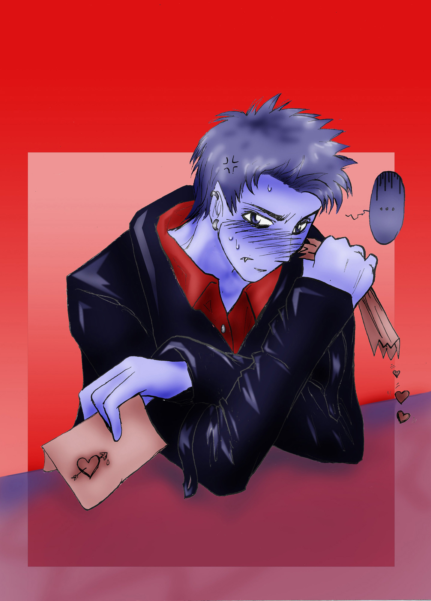 Fanart2