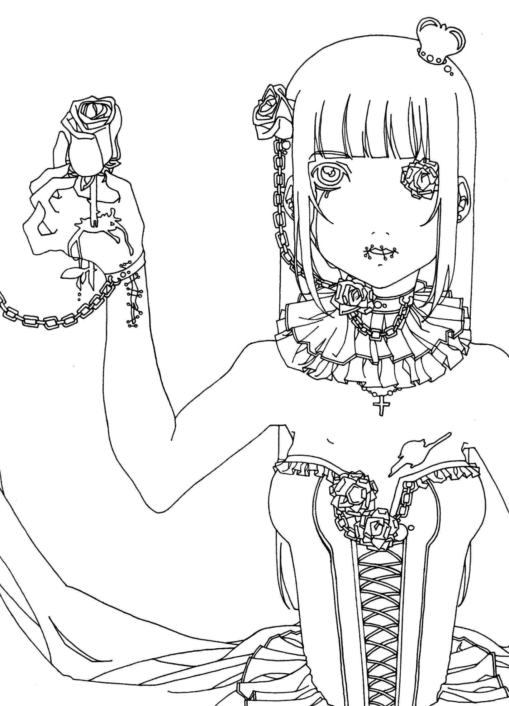 Fanart2