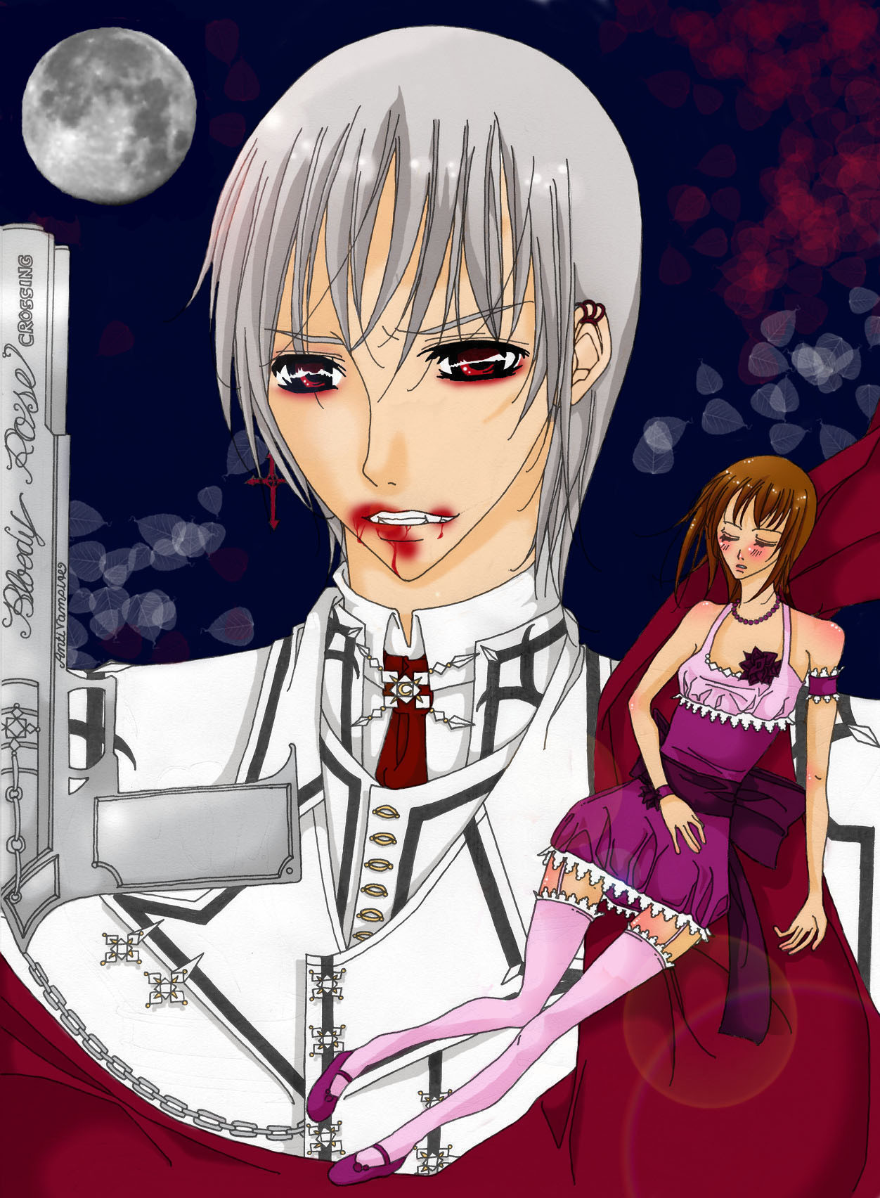 Fanart2