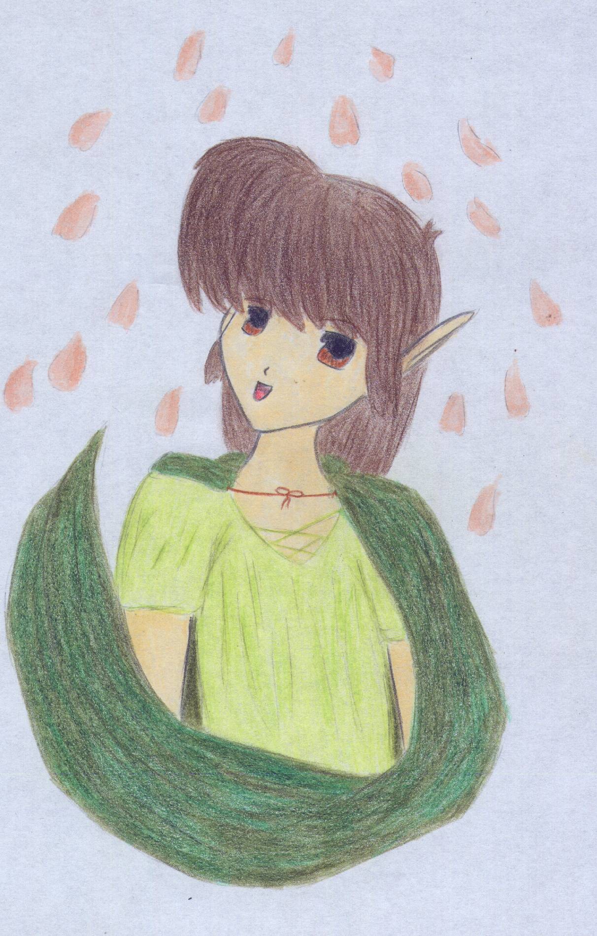 Fanart2
