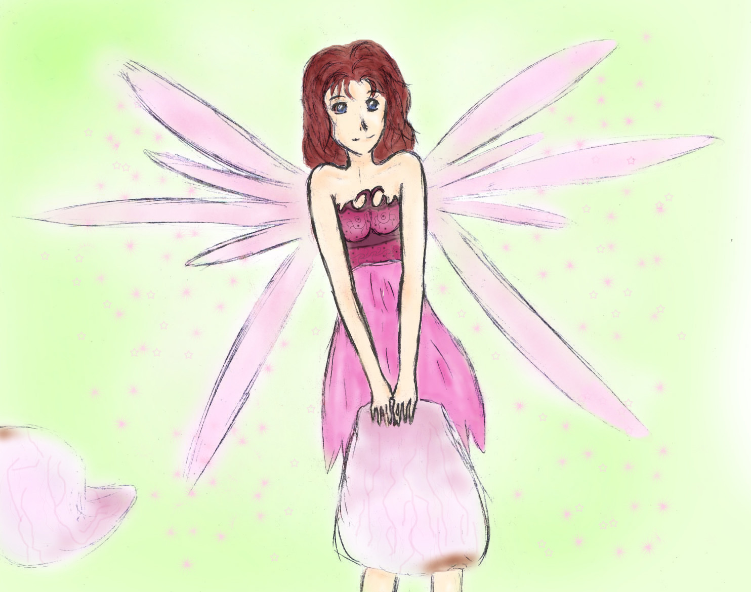 Fanart2