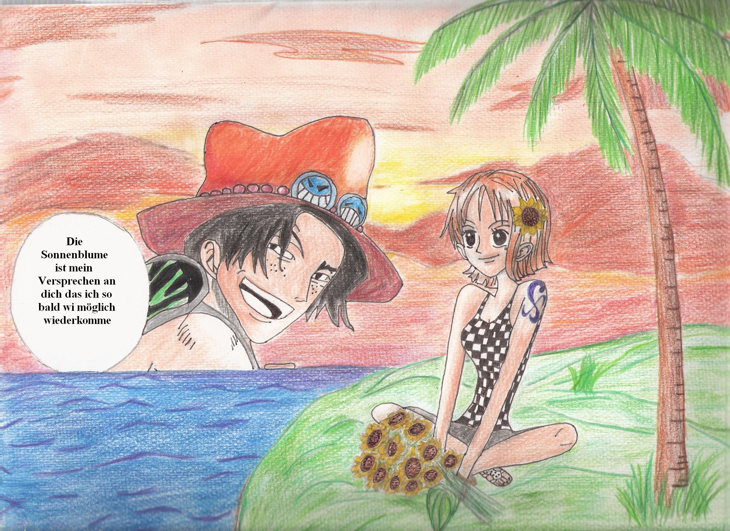 Fanart2