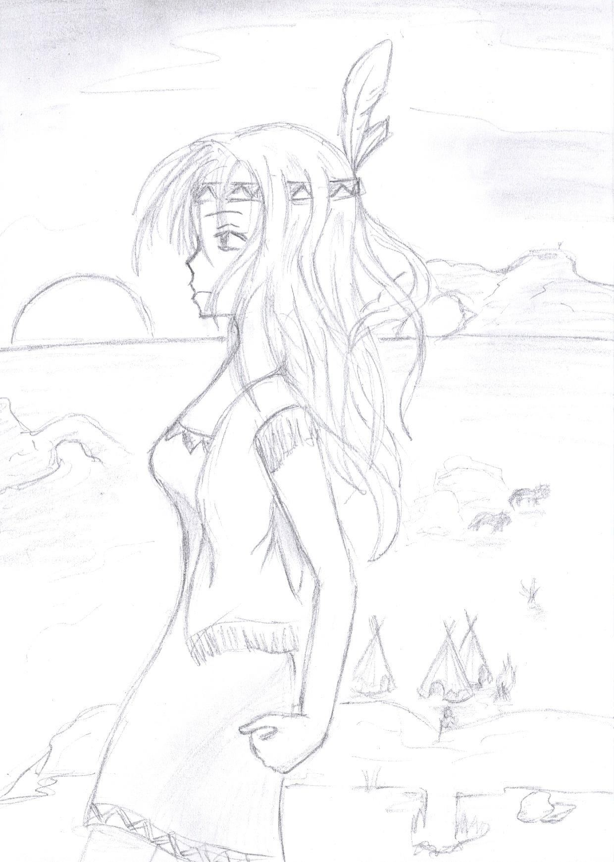Fanart2