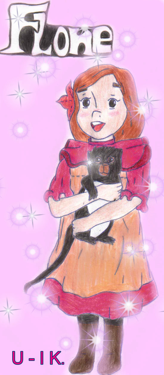 Fanart2