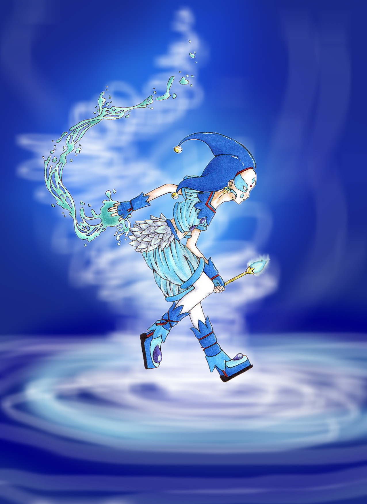Fanart2