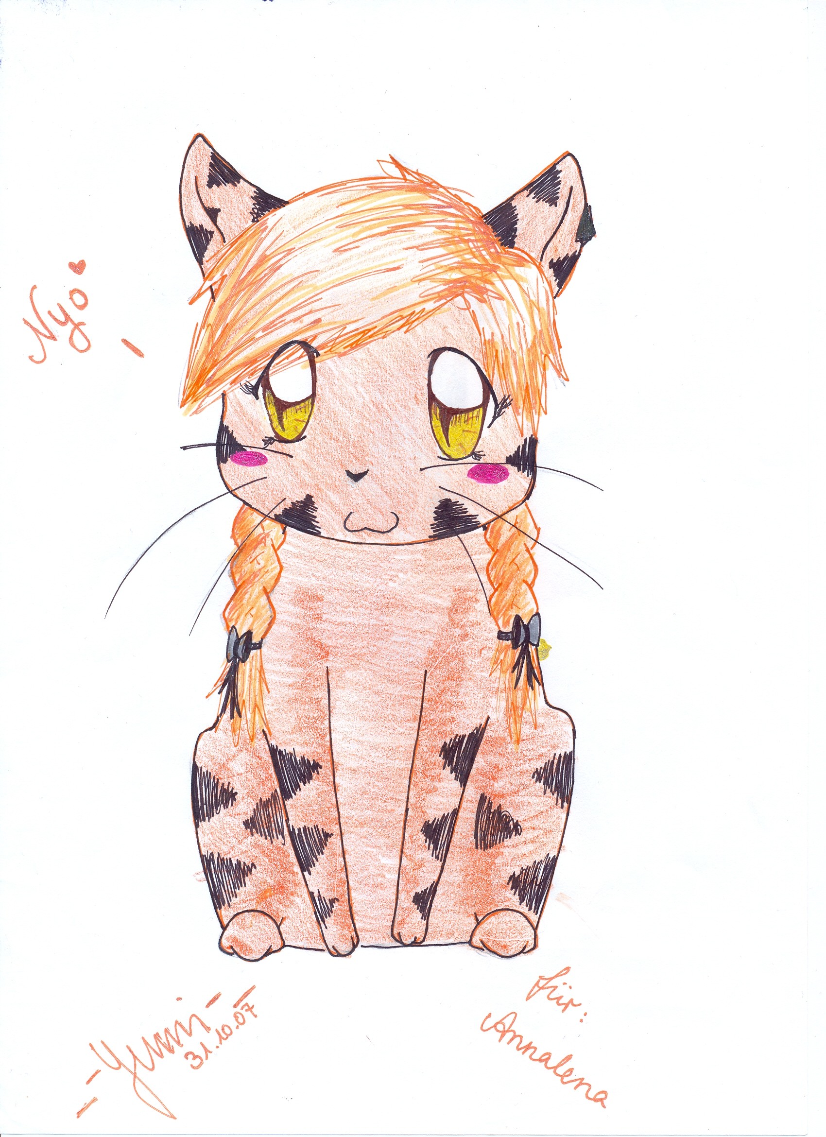 Fanart2