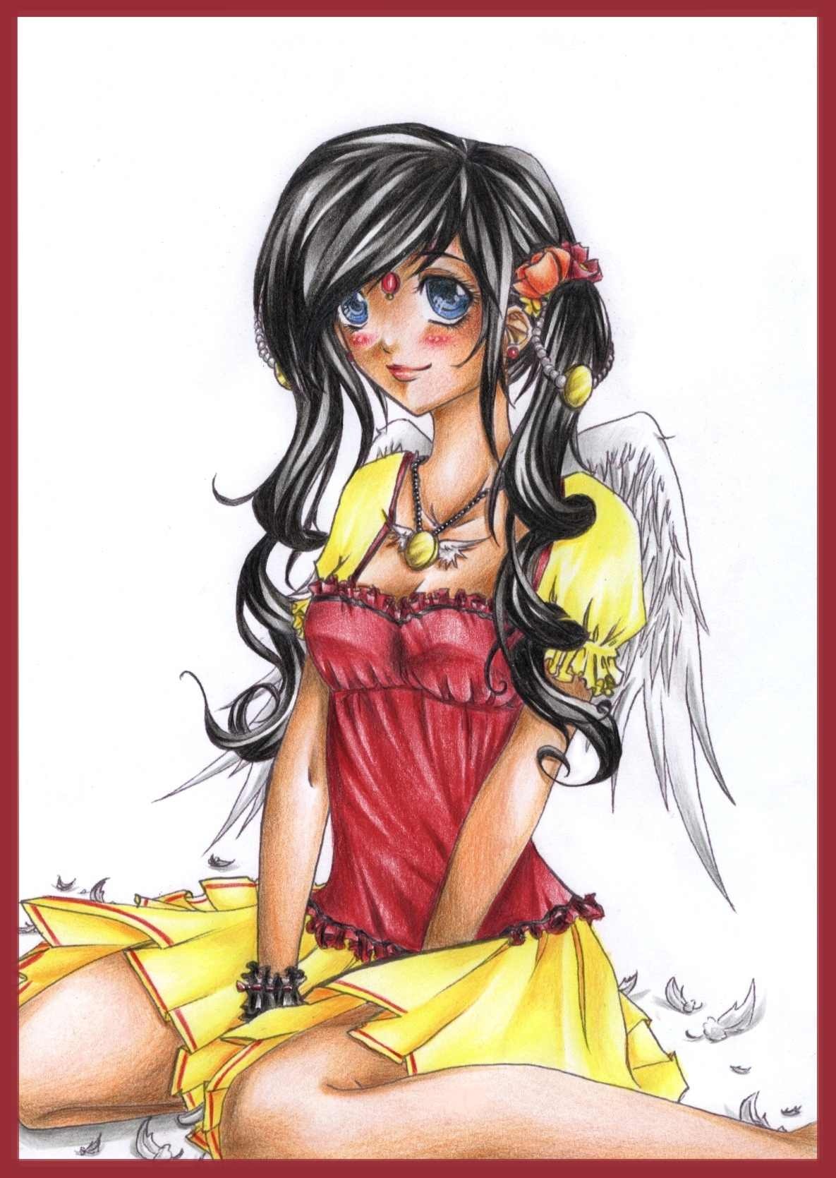 Fanart2