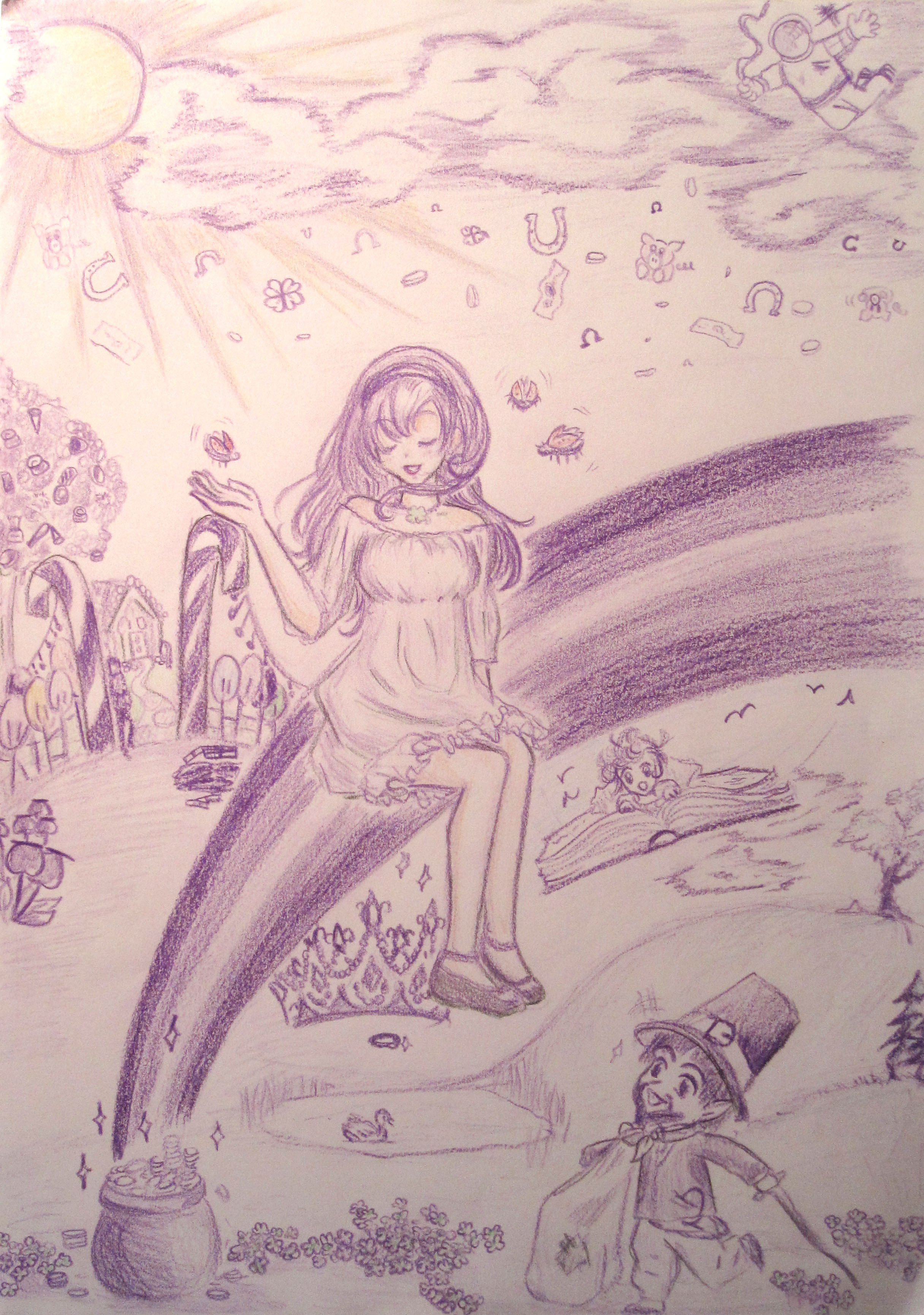 Fanart2