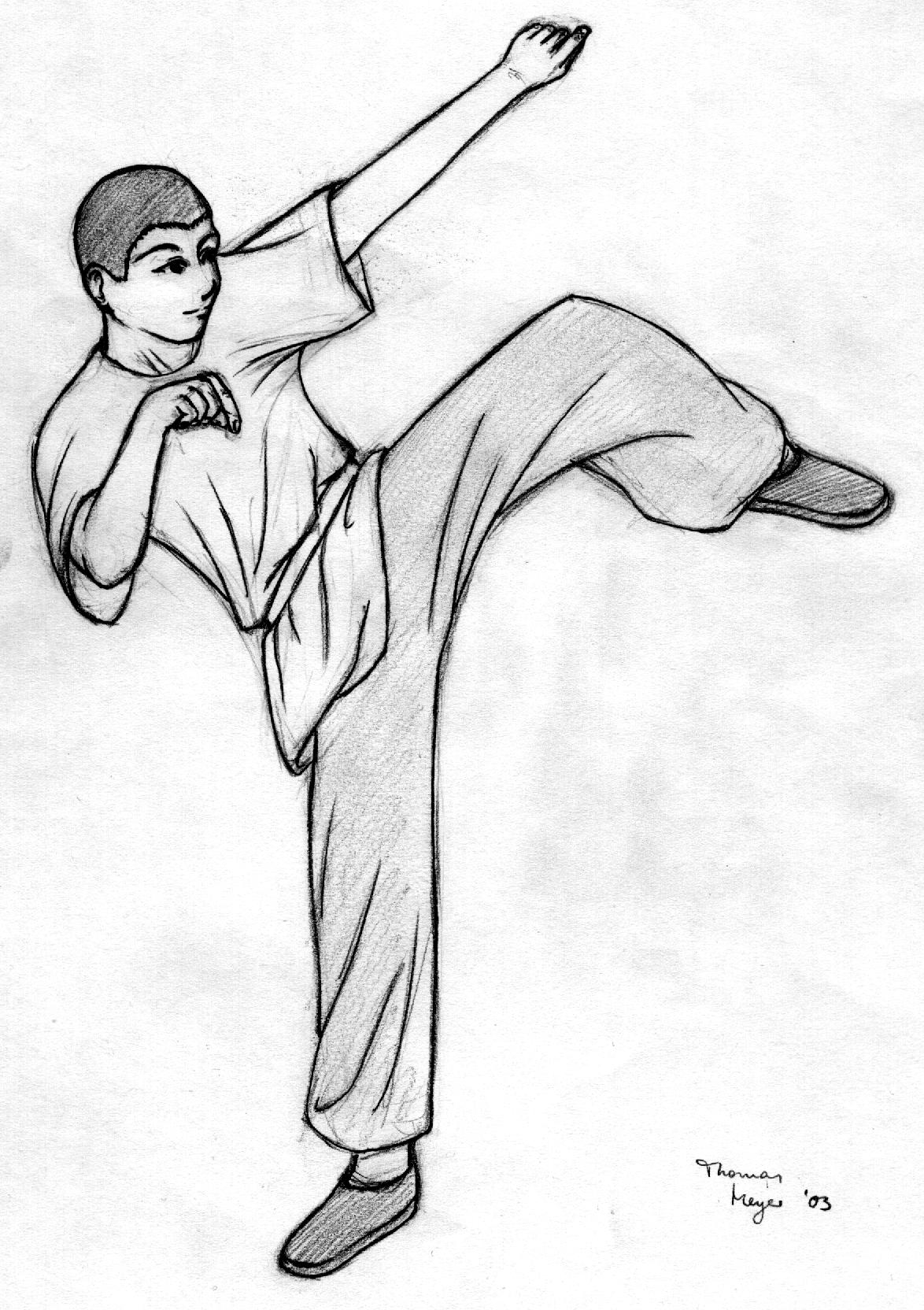 Fanart2