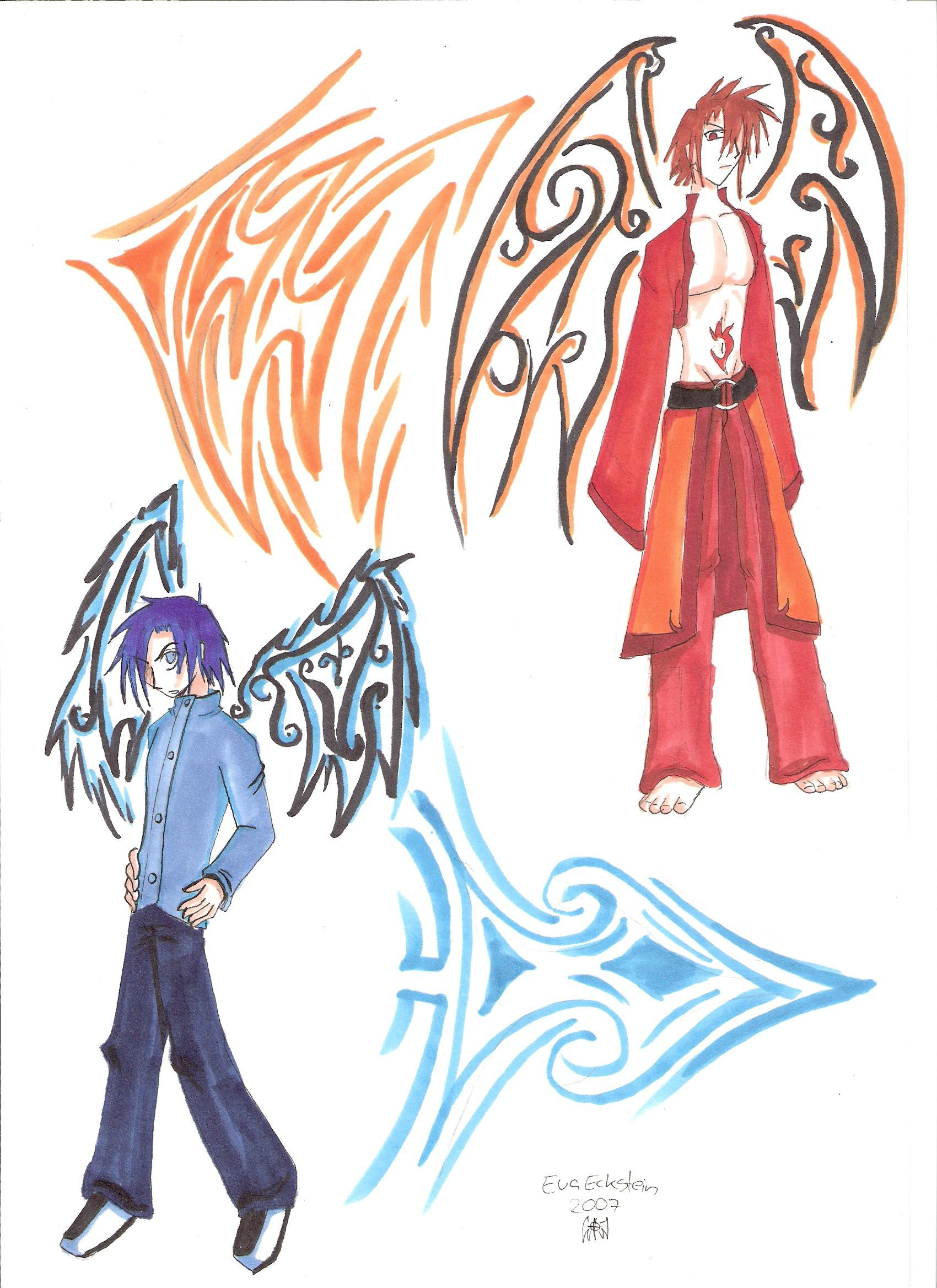 Fanart2
