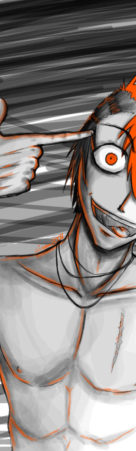 Fanart2
