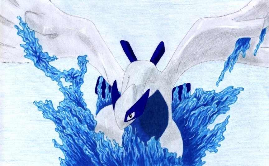 Fanart2