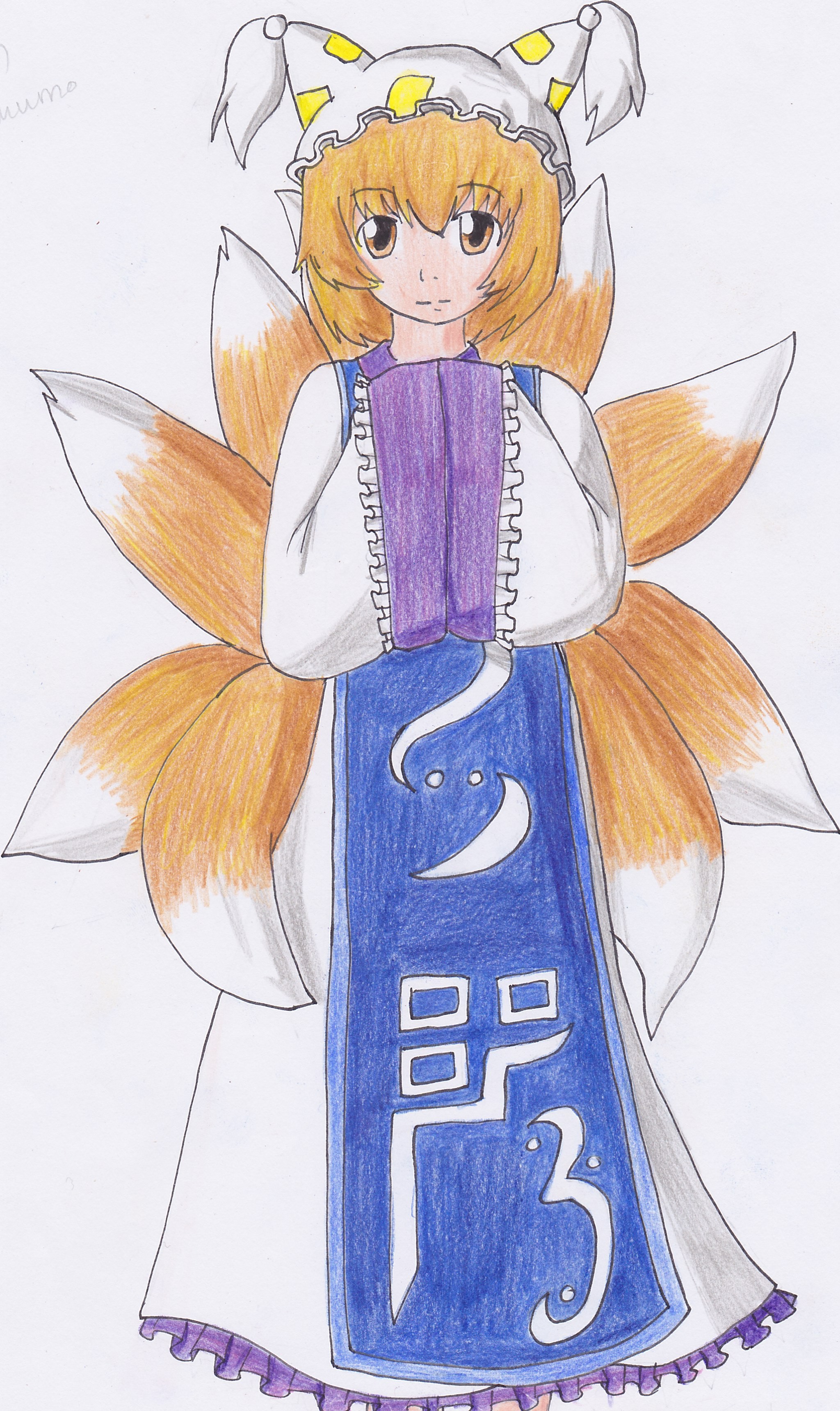 Fanart2