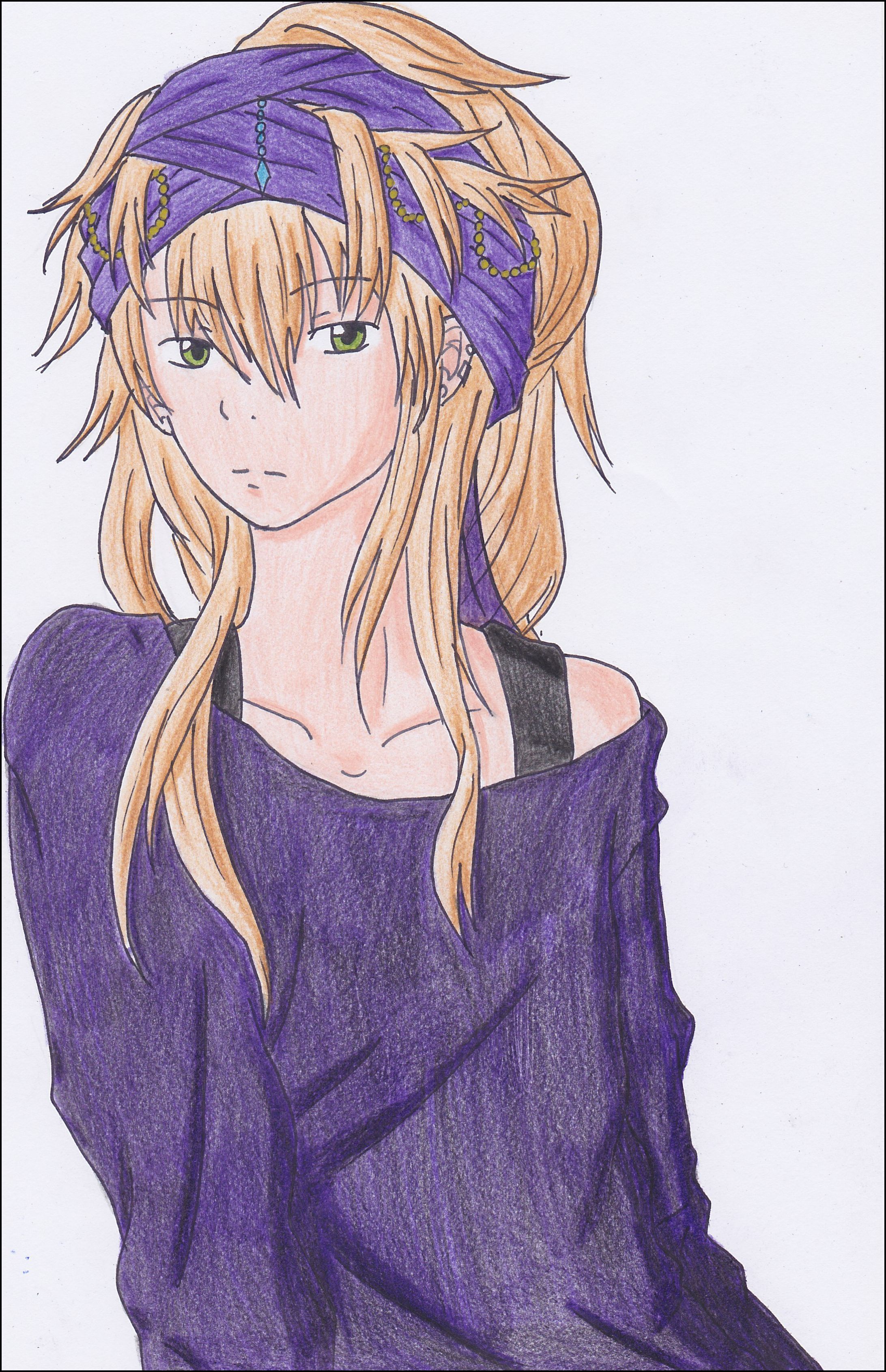 Fanart2