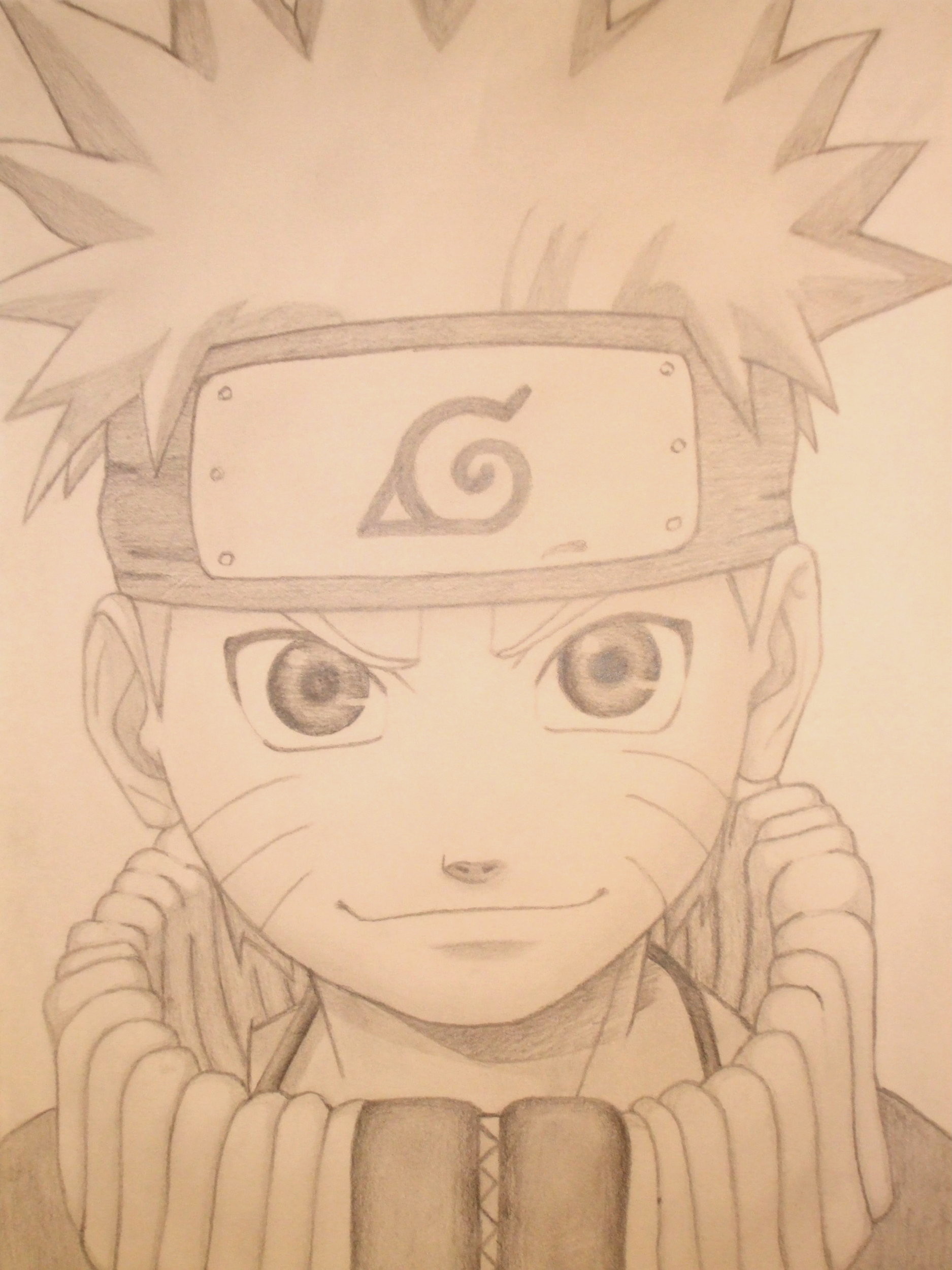 Fanart2