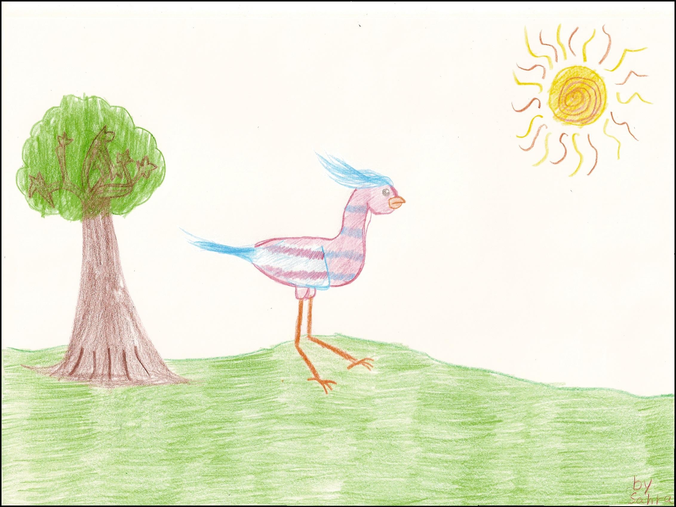 Fanart2
