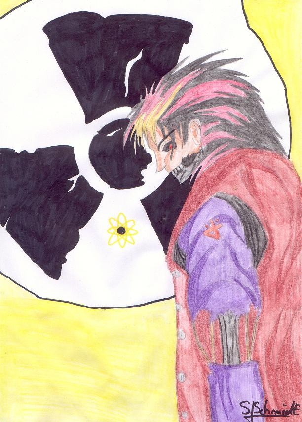 Fanart