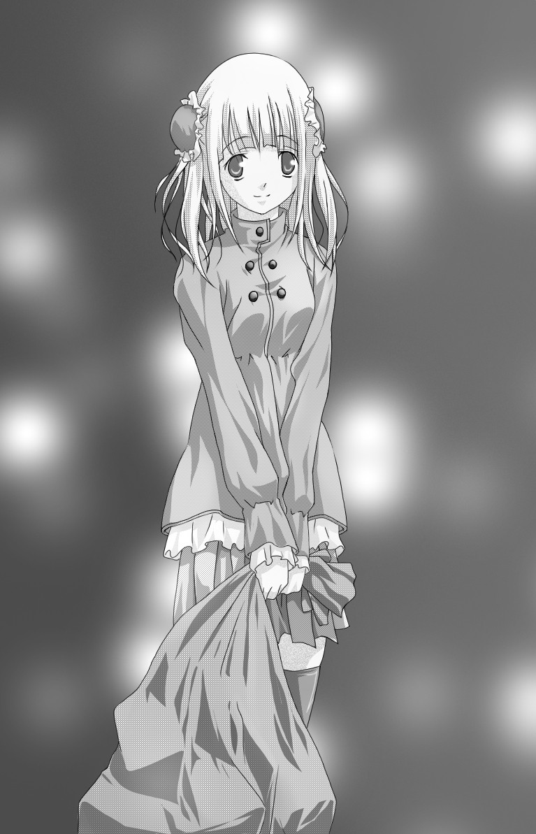 Fanart2