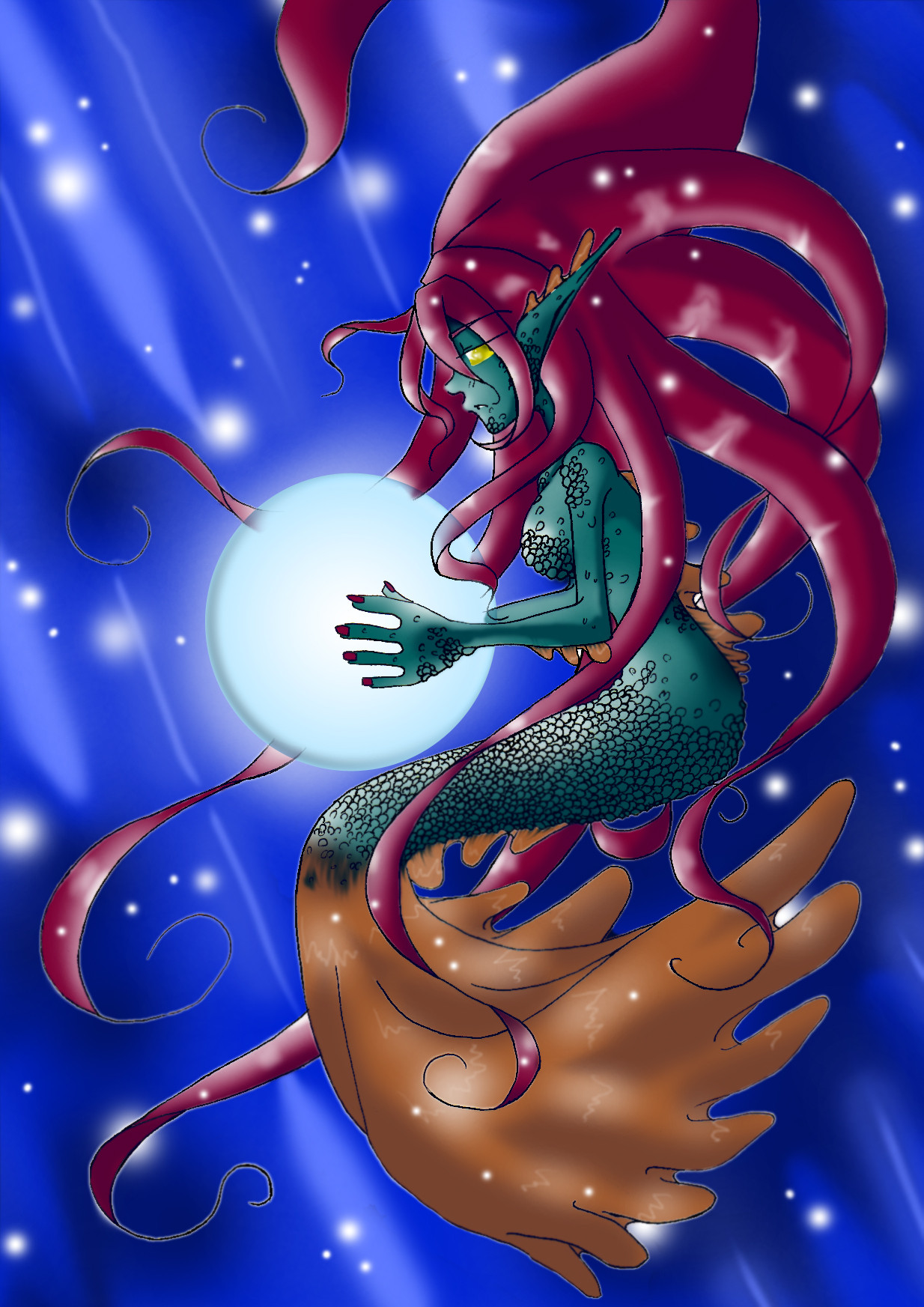 Fanart2