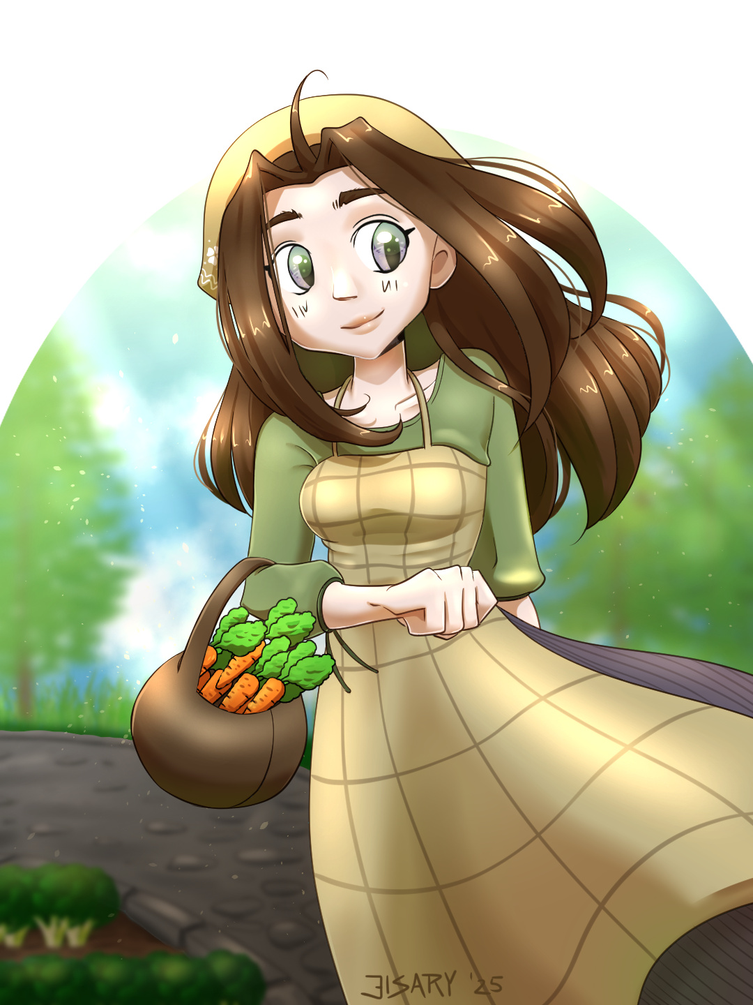 Fanart2