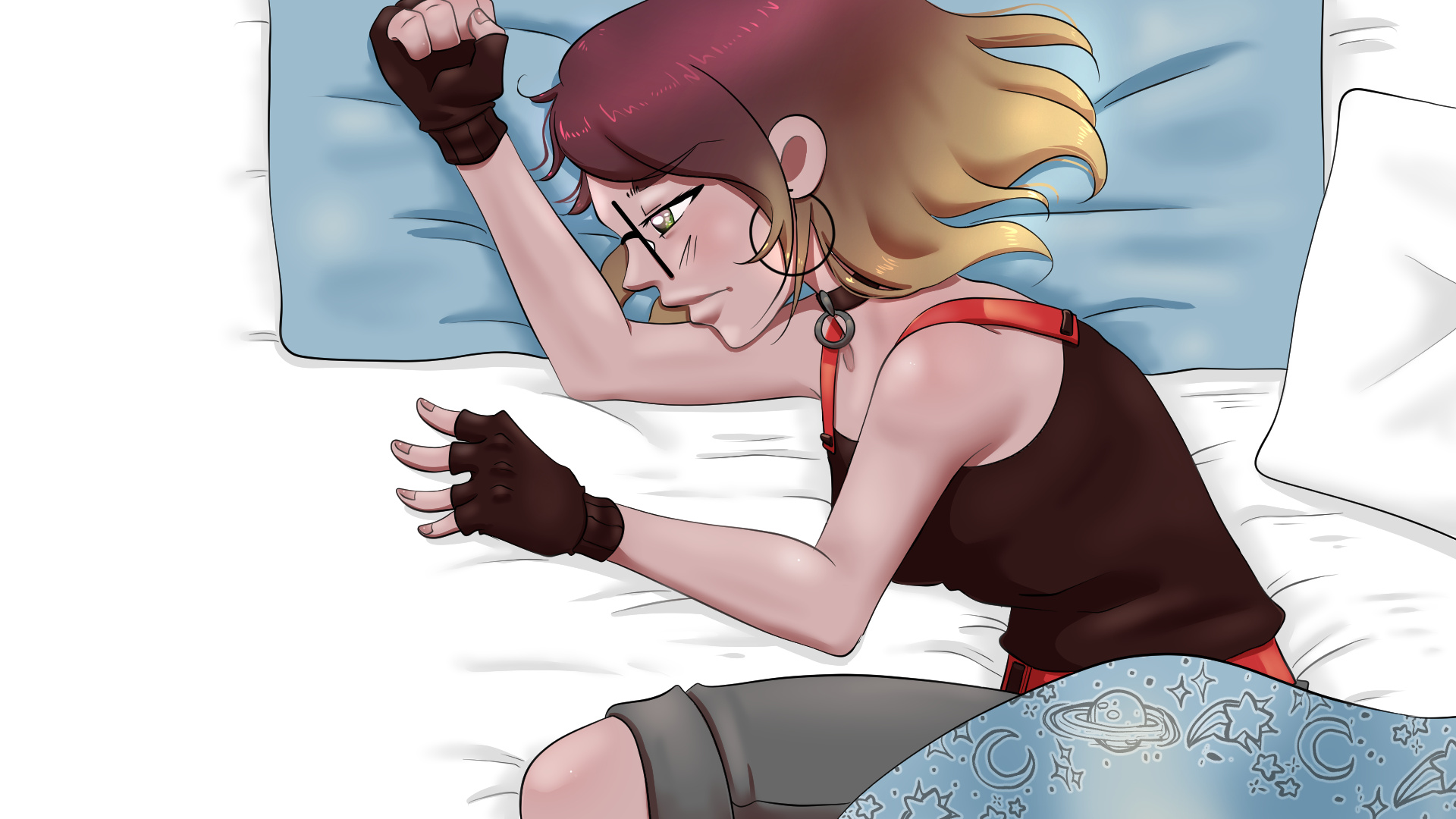 Fanart2