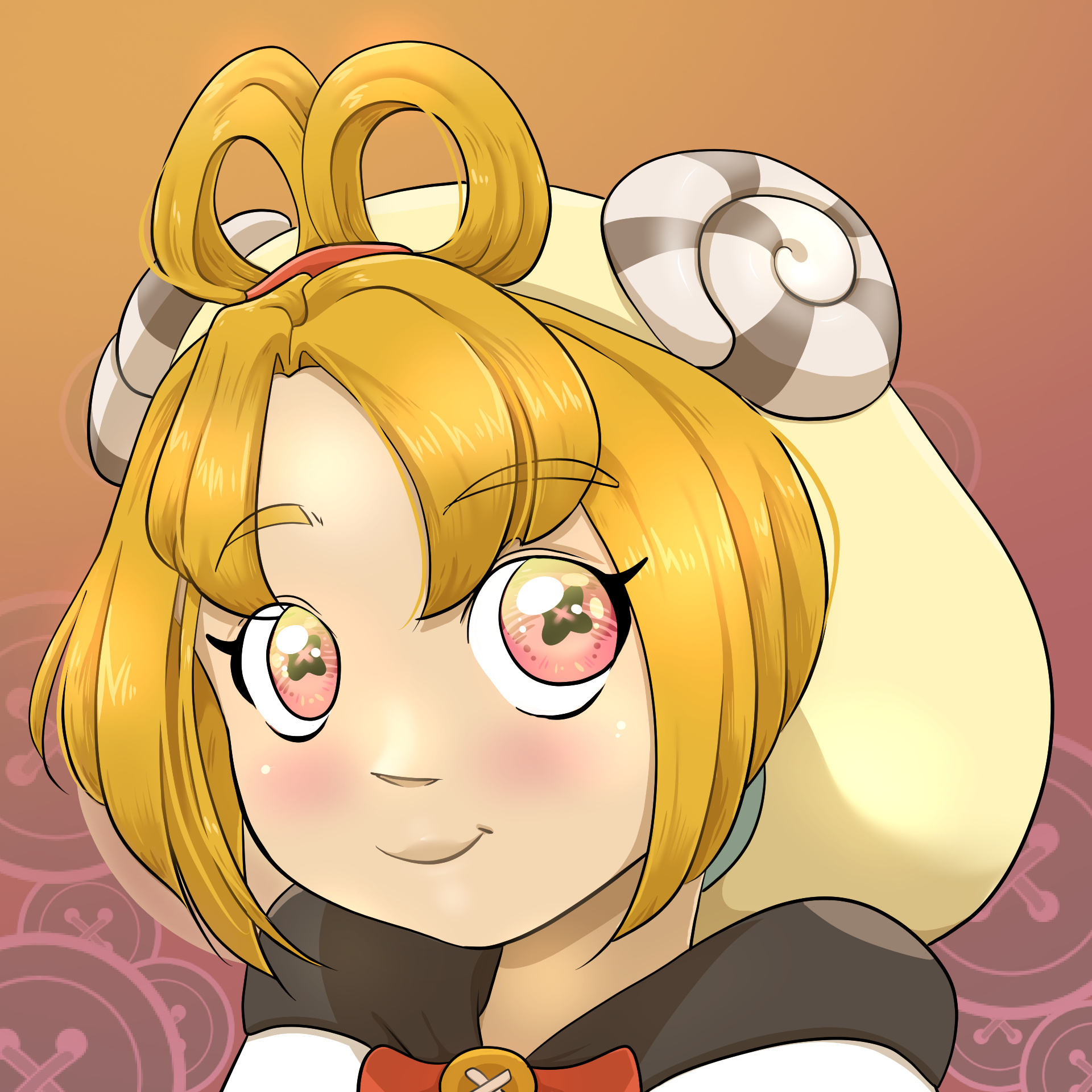 Fanart2