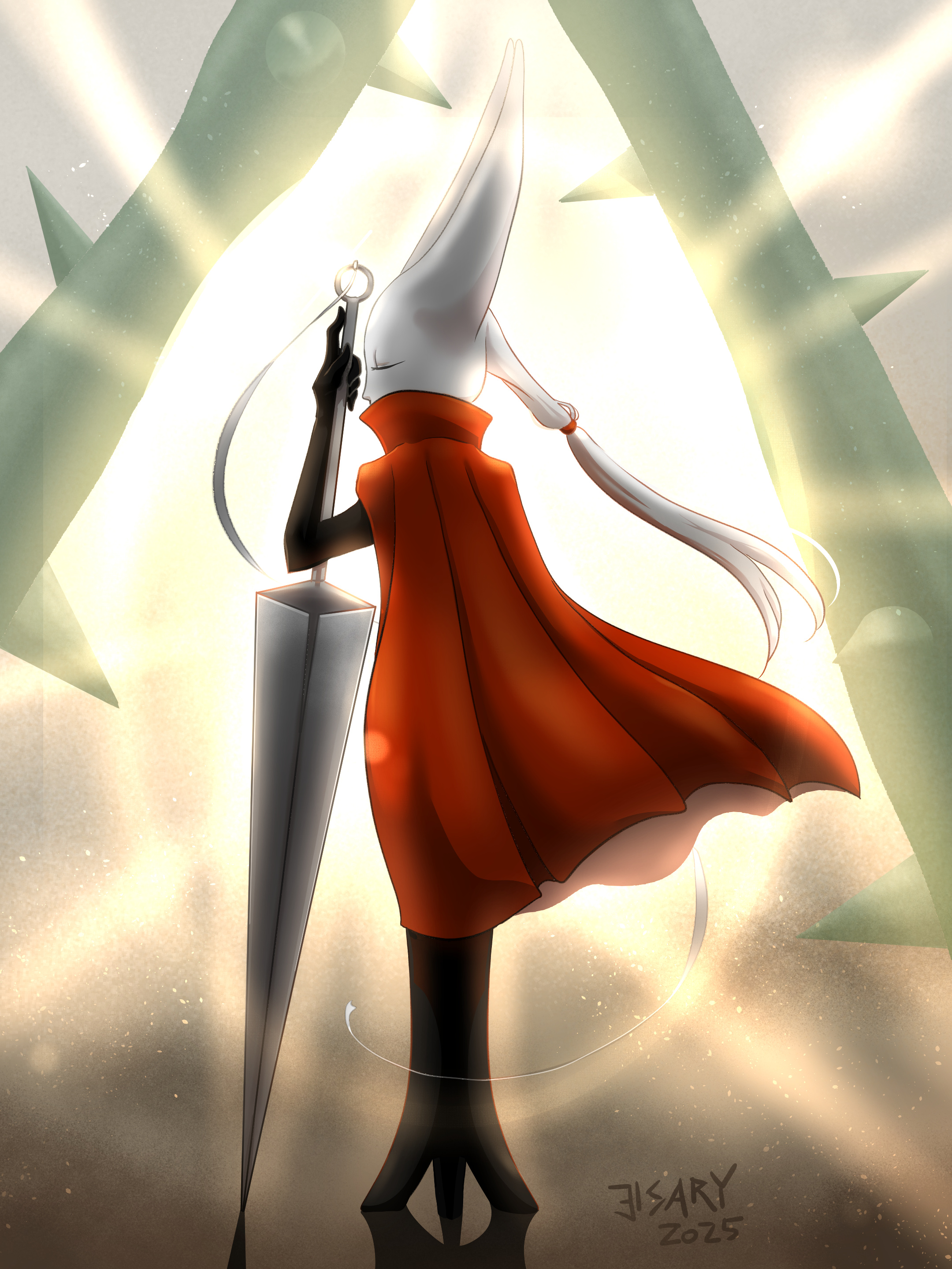 Fanart2