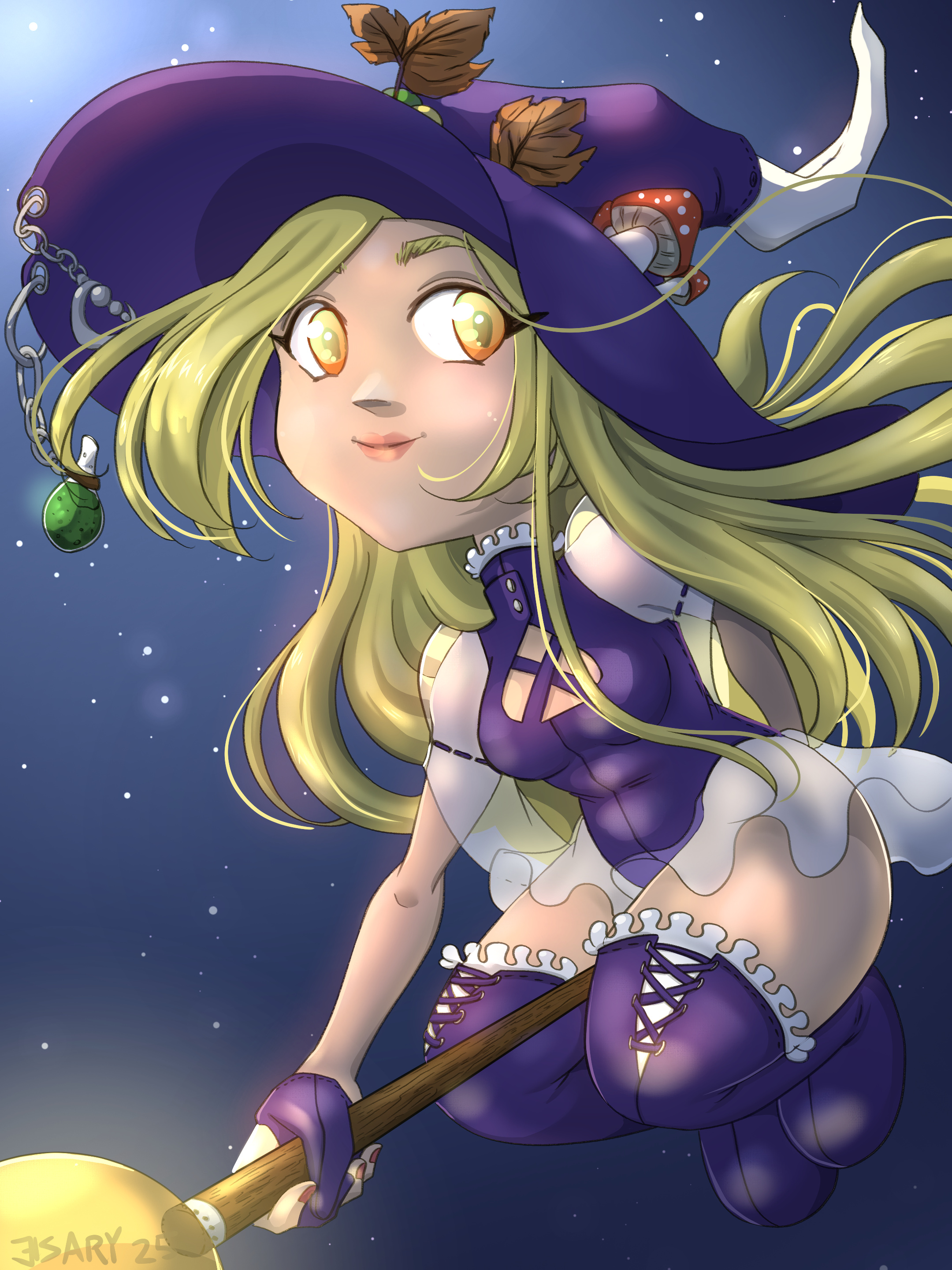 Fanart2