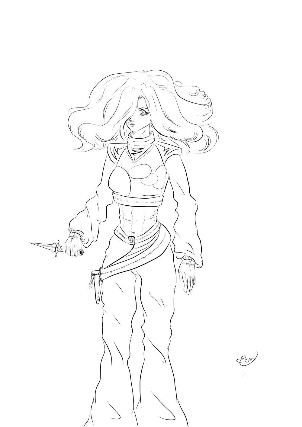 Fanart2