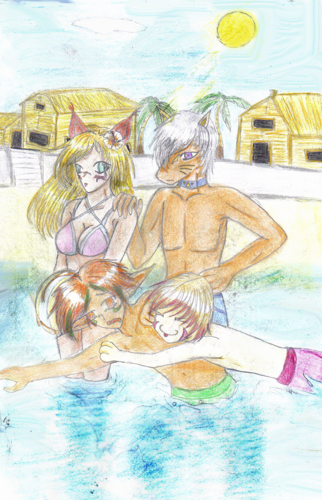 Fanart2