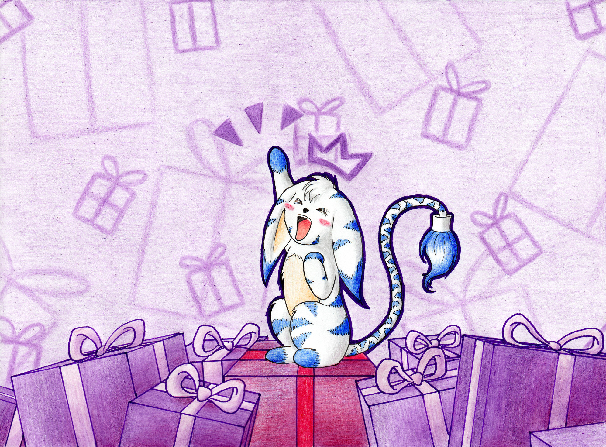 Fanart2