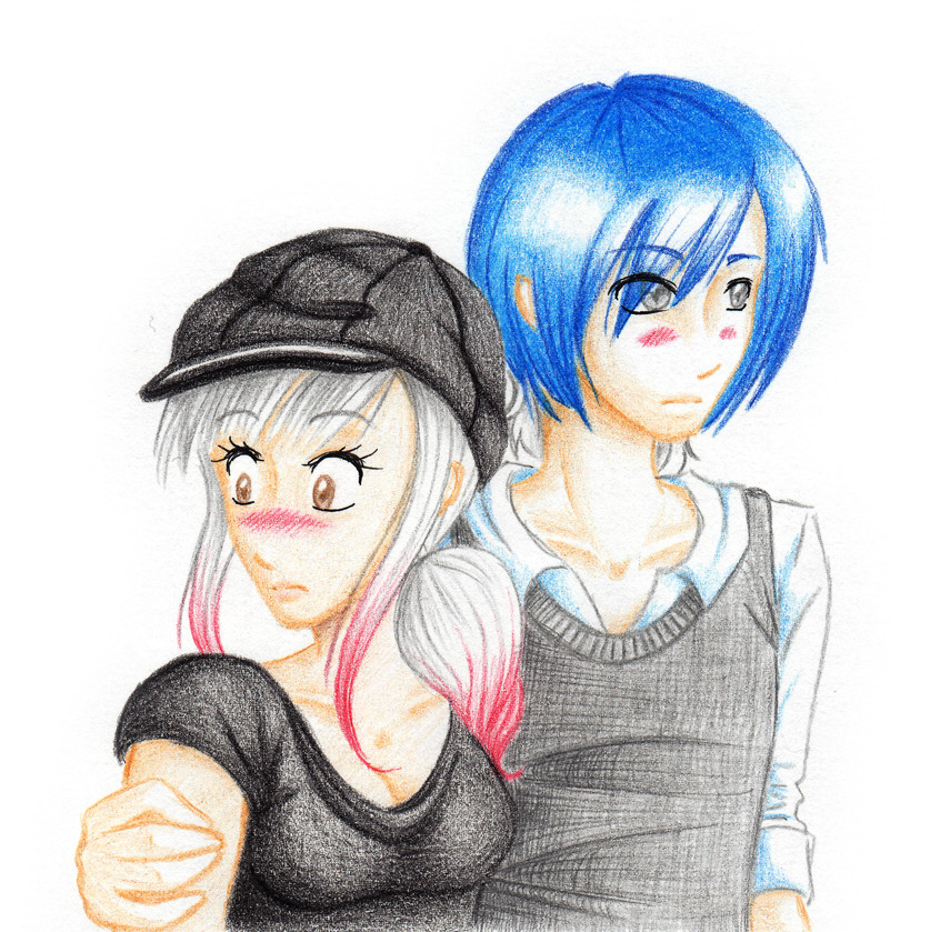 Fanart2