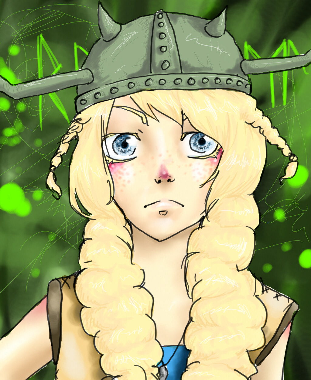 Fanart2