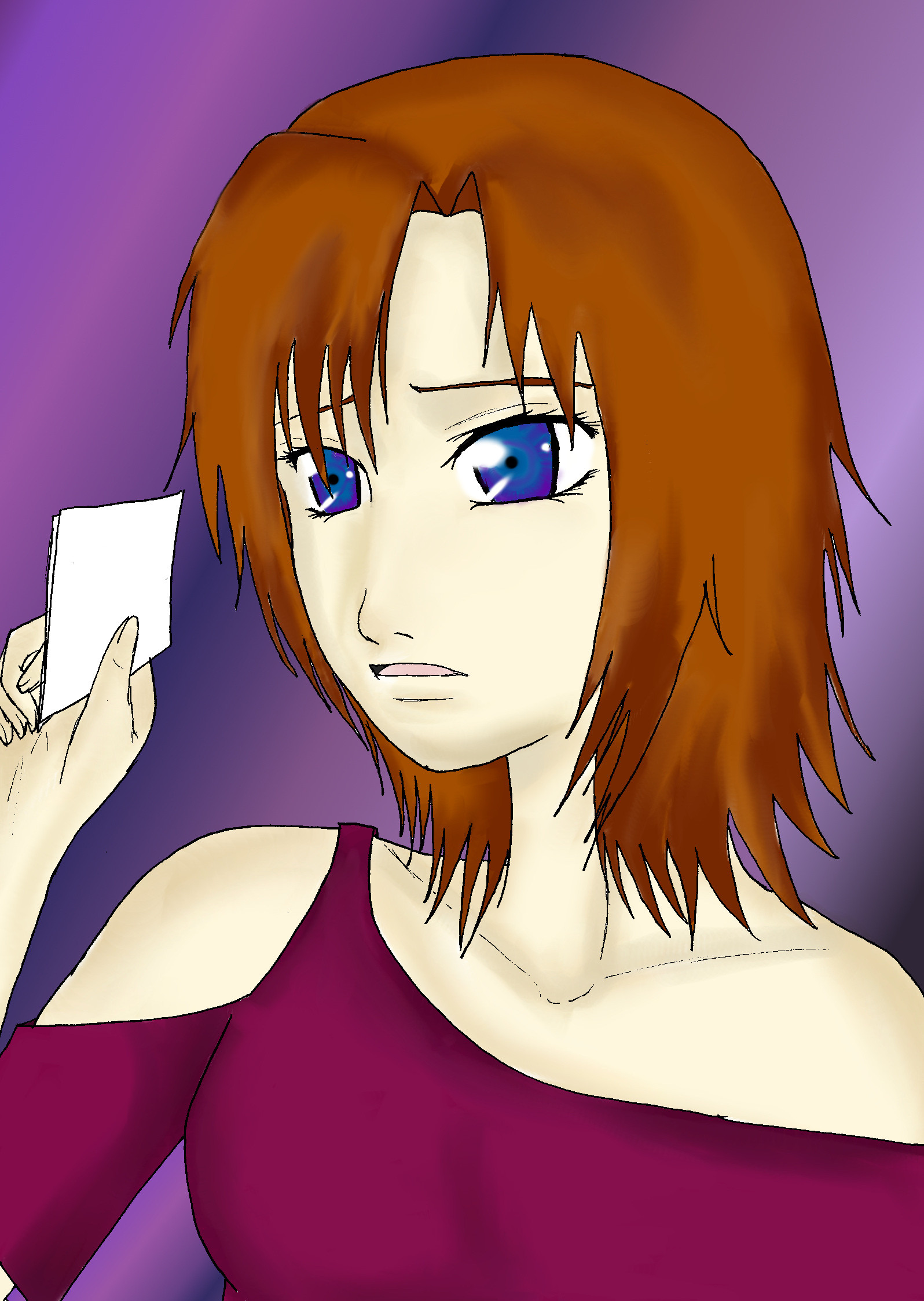 Fanart2